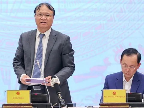 Bộ Công Thương sẽ tính toán, cân nhắc kỹ lưỡng việc điều chỉnh giá điện hợp lý