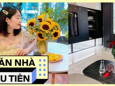 Có nên chờ tiết kiệm đủ tiền rồi mới mua nhà?