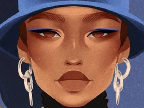 3 điều để giao tiếp với họ hàng, bị hỏi khó đến mấy cũng biết tinh tế trả lời