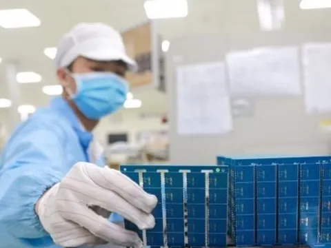 'Đến năm 2030, Đà Nẵng sẽ thu hút thành công khoảng 7 tỷ USD vốn đầu tư'