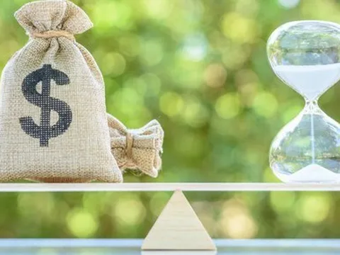 Tôi từng tiết kiệm và sống tằn tiện cho đến khi biết chính điều đó đã tốn tiền của và thời gian đến mức nào