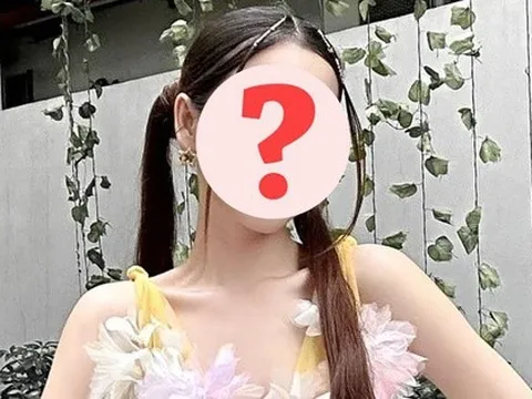 Từng là "công chúa" nhưng gia đình phá sản, mỹ nhân làng hài Vbiz giờ có cuộc sống ra sao?