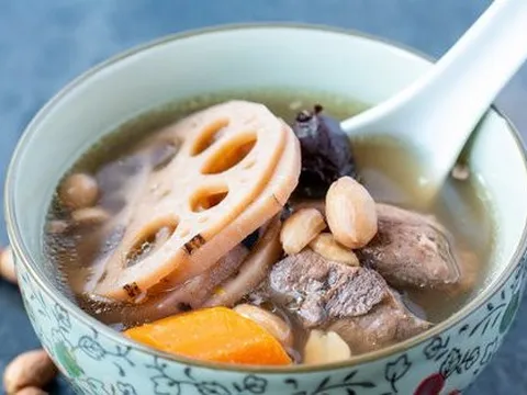 5 món rau củ người Nhật hay ăn để cấp ẩm da và ngừa ung thư, phụ nữ càng nên ăn nhiều hơn