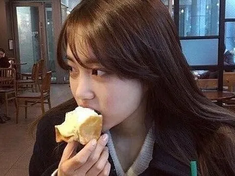 3 thời điểm dễ "béo nhất" trong ngày, dù thèm ăn đến mấy cũng phải "bóp mồm bóp miệng"