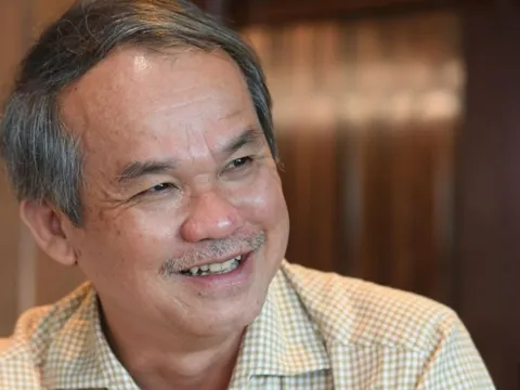 Hoàng Anh Gia Lai lãi nghìn tỷ sau 8 năm