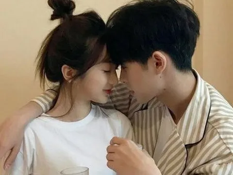 Phụ nữ thông minh cần biết cách "lười" trong 3 tình huống sau, bạn đã biết chưa?