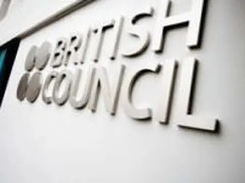 Lý do vì sao Hội đồng Anh bất ngờ hoãn kỳ thi IELTS ngày 10/1