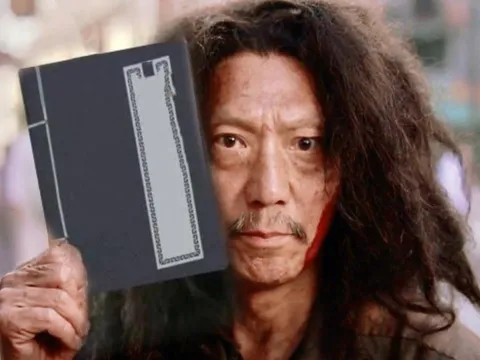 Nghe người ăn mày chia sẻ “thuật đọc vị” khách hàng để kiếm tiền khủng: Đơn giản nhưng hiệu quả đến 90%, đến cả dân kinh doanh cũng phải ngả mũ nể phục