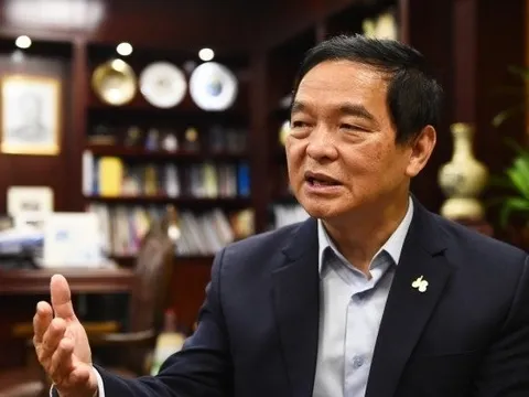 Hoà Bình sẽ tổ chức họp bất thường, tuyên bố kiện ông Nguyễn Công Phú