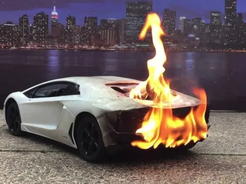 Đa số chúng ta "đốt tiền" vào tiêu sản khiến lương 20 triệu vẫn chẳng dư đồng nào: Học ngay 4 cách làm đầy túi của người Nhật để giàu có hơn