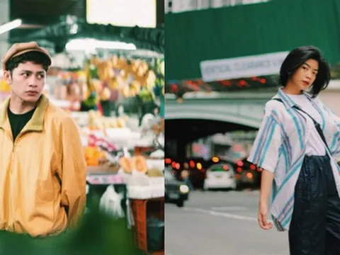 Bài học tài chính cuối năm: Bão giá ập đến, người trẻ nhận ra không thể sống nhờ 1 nguồn thu nhập