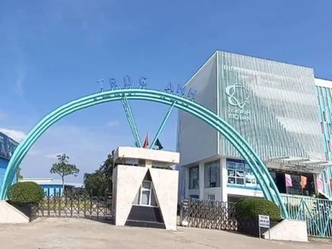 Thực hư thông tin bị cắt thưởng Tết vì không like, không share livestream của giám đốc