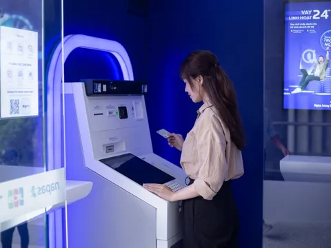 Triệt tài khoản rác, lừa đảo