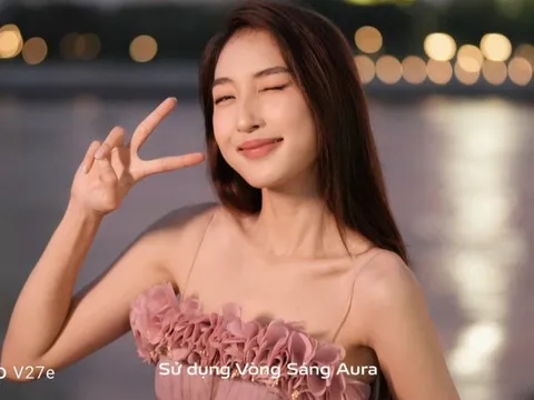 Khi chụp ảnh cho người yêu không còn là khó khăn