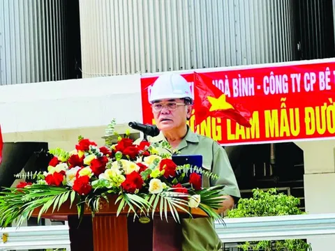 Gỡ khó thủ tục - cách cứu doanh nghiệp nhanh nhất!