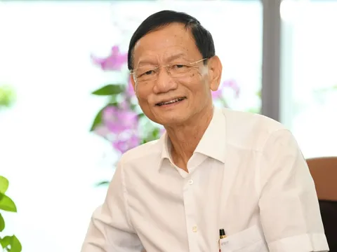 Tài sản lớn nhất của ABBANK là con người!