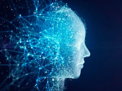 Siêu trí tuệ nhân tạo AGI nguy hiểm thế nào mà khiến CEO OpenAI bị sa thải, các nhà khoa học kinh sợ