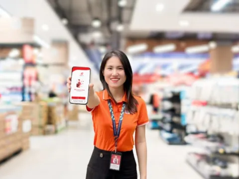 Phần mềm quản lý bán hàng - Chìa khóa thành công của doanh nghiệp bán lẻ và FnB