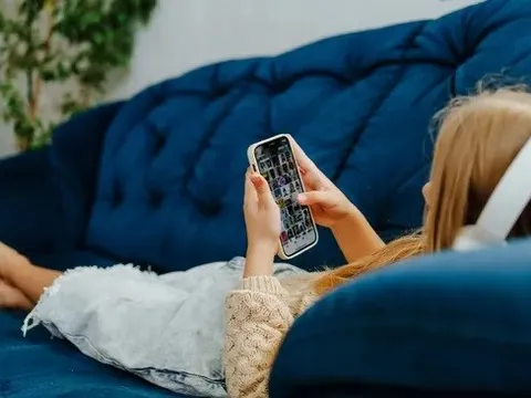 Công nghệ mới tiết kiệm năng lượng gấp 10 lần có thể 'soán ngôi' Bluetooth