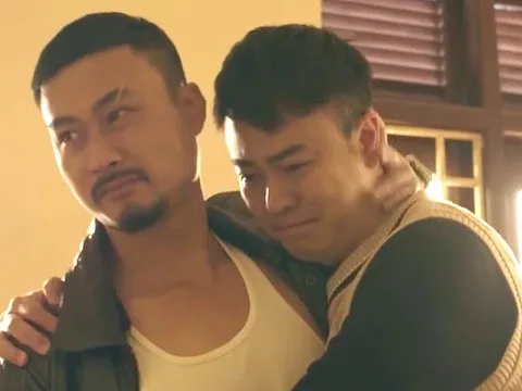 Duy Hưng, Tuấn Tú lấy nước mắt người xem