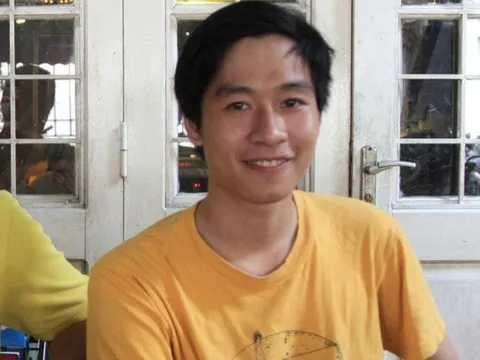 Cho Thắng thời gian