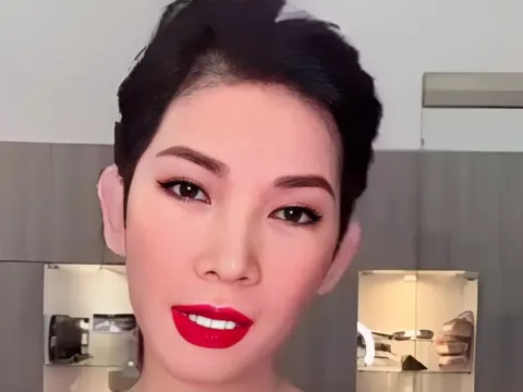 Từ vụ Xuân Lan cầu cứu: Lời chê của chuyên gia có giết chết một bộ phim ngoài rạp?