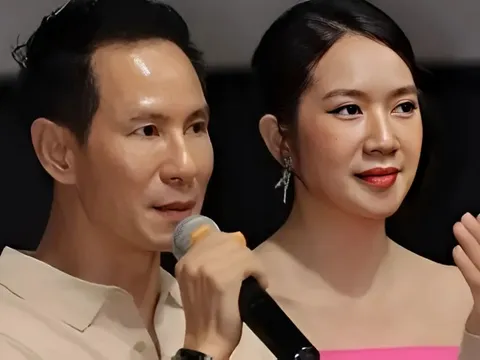 Phim Việt sau 5 ngày lễ thu 250 tỷ đồng thì Lý Hải chiếm gần 200 tỷ đồng