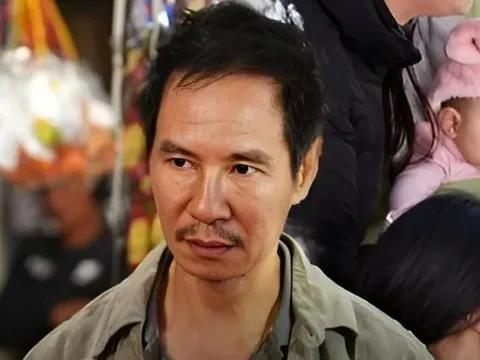 Sau Trấn Thành, đến lượt Lý Hải là đạo diễn 1.000 tỷ đồng