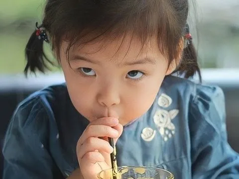 Con cái sợ nhất 3 kiểu cha mẹ này, có 1 thôi cũng đã rất bất hạnh