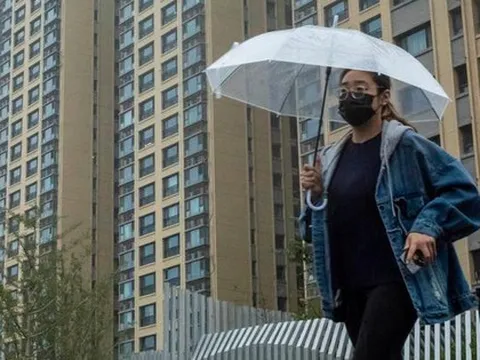 Khi mua nhà cũ, tôi đã gặp phải 8 bài học "đau đớn" vô cùng