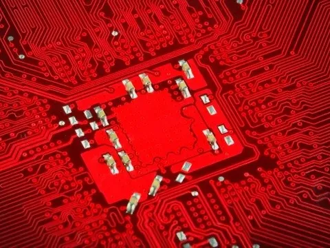 Trung Quốc tạo ra chip điện toán lượng tử nhanh gấp 10 tỷ lần chip thường