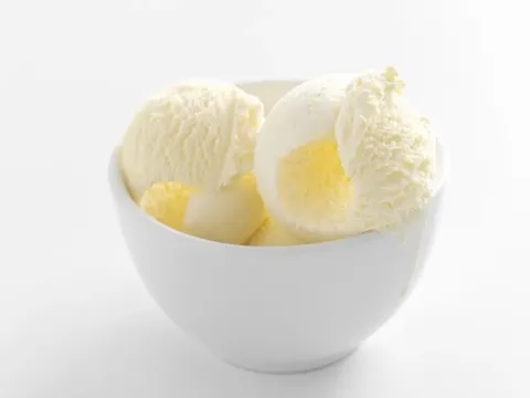 Ngạc nhiên không, sôcôla, kem đánh răng... được làm từ dầu mỏ