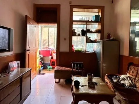 Tôi làm điều này khi cải tạo nhà, hàng xóm phải xuýt xoa: Đỉnh chóp!