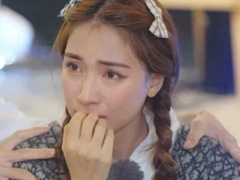 Hoà Minzy lên tiếng tin đồn đang "bể nợ"