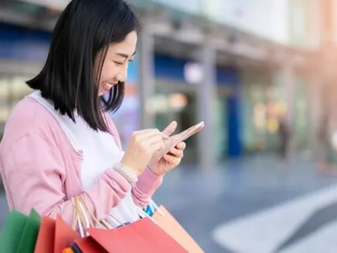 7 cái “bẫy tiêu dùng” do con người tạo ra khiến bạn “móc ví” mà không hay biết