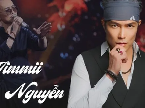 Bi kịch tận cùng, nam ca sĩ Việt mất cả em gái và vị hôn thê trong vòng 5 năm: Tiếng hát từ trái tim tan vỡ