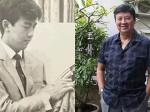 Nam NSƯT leo rào diễn 20 show một ngày, đưa hết tiền cho vợ mua bất động sản và kết quả