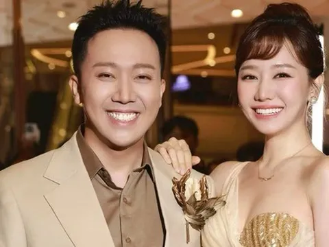 Người đàn ông "thơm nhất Việt Nam" cưới vợ Hàn xinh như mộng, sống trong căn hộ 20 tỷ sang hơn resort 5 sao