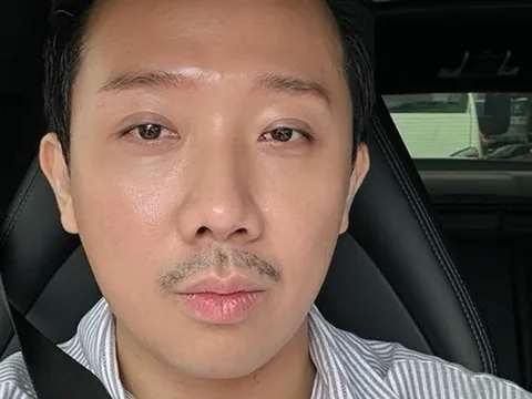 Trấn Thành khẩn thiết xin mọi người cứu giúp 1 nữ diễn viên