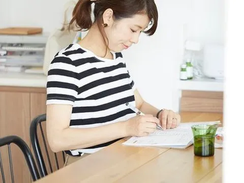 5 loại quỹ phụ nữ hay lập nhưng chỉ khiến mất tiền vô ích