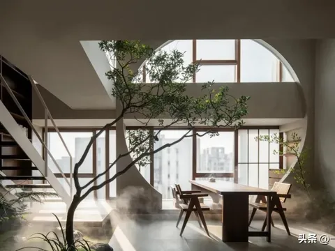 Người phụ nữ mua căn hộ 50m2 giá 4,5 tỷ đồng chỉ để “trốn gia đình” 1 ngày/ tuần: “Hạnh phúc vì có một thế giới của riêng mình”