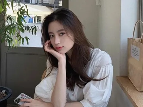 Thường gọi điện thoại vào 3 thời điểm này chính là biểu hiện của EQ thấp