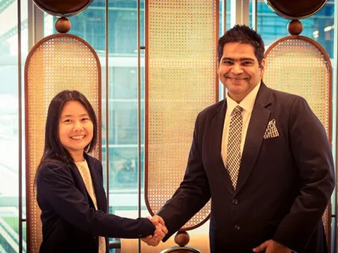 CGS International Securities Singapore dân chủ hóa việc tiếp cận thị trường vốn với các giải pháp của ViewTrade