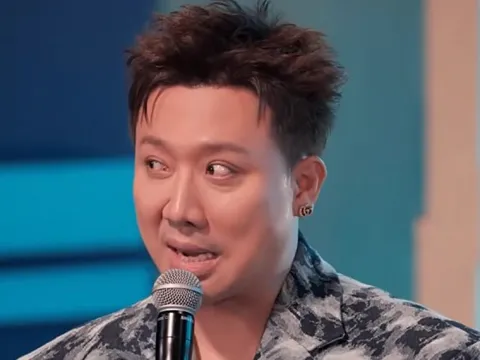 Khốc liệt ở Anh trai say hi