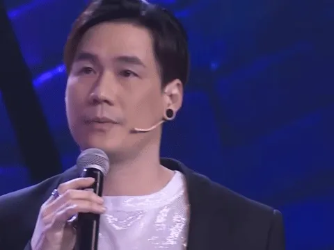 Khánh Phương xin lỗi