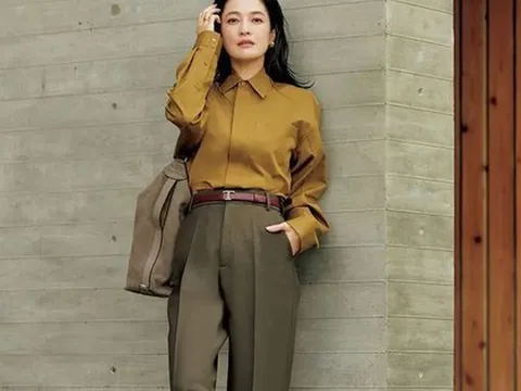 5 thói quen đơn giản nhưng giúp phụ nữ trung niên thoát cảnh áp lực tiền bạc