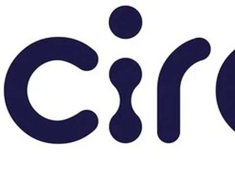 Cirql® mở rộng bộ sưu tập "Zero" từng đoạt giải thưởng của mình với Cirql Zero36™
