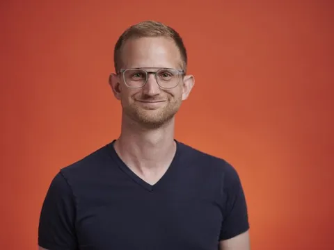 Osome được vinh danh trong danh sách Các công ty công nghệ tài chính hàng đầu Singapore 2026