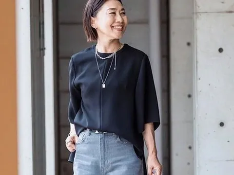 7 sai lầm khiến nhiều người trung niên tưởng đang tiết kiệm – thật ra chỉ đang nghèo dần đi