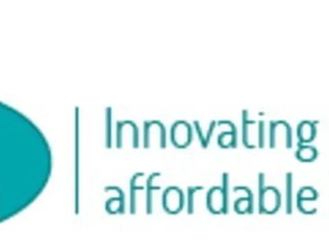 Shilpa Medicare công bố kết quả tích cực cho nghiên cứu giai đoạn 3 đối với OERIS™ -- Ondansetron dạng tiêm mới với thời gian giải phóng kéo dài cho phép tiêm một lần một tuần để điều trị buồn nôn và nôn do hóa trị (CINV)